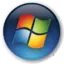 windowsgamecreator avatar