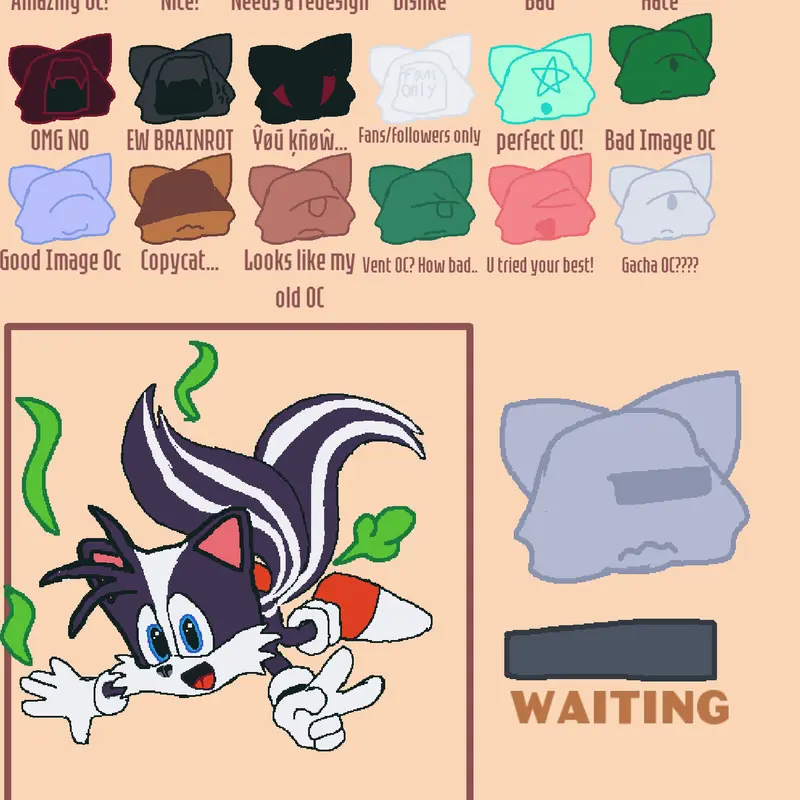 Game by @Sanic326