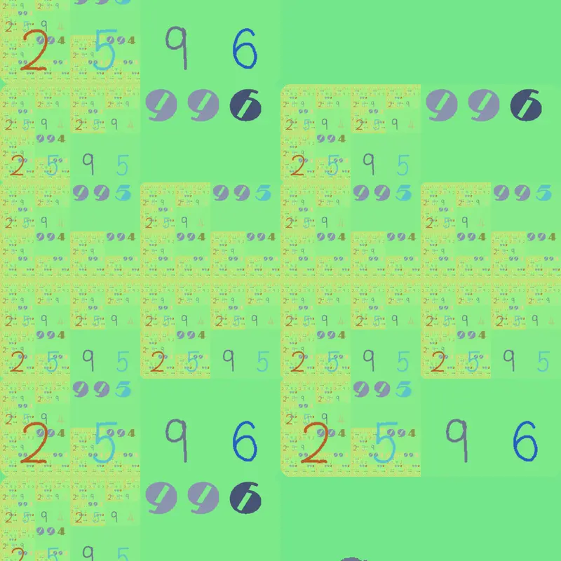 Game by @countryballportalchains