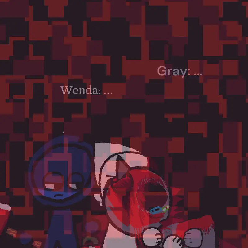Game by @argballs_dandys_world
