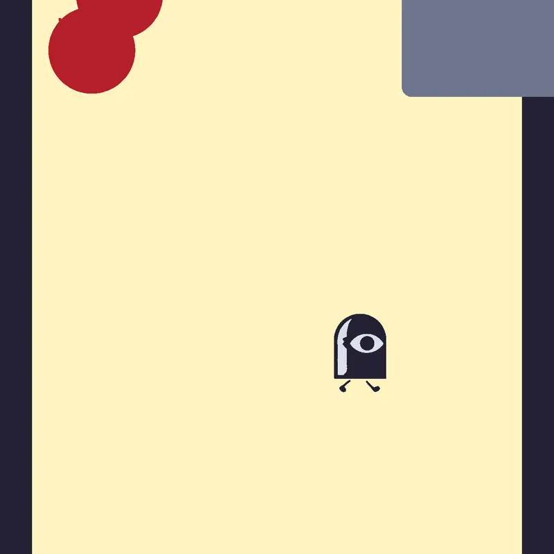 Game by @baclk