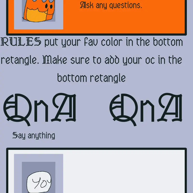 Game by @Fireycastle1