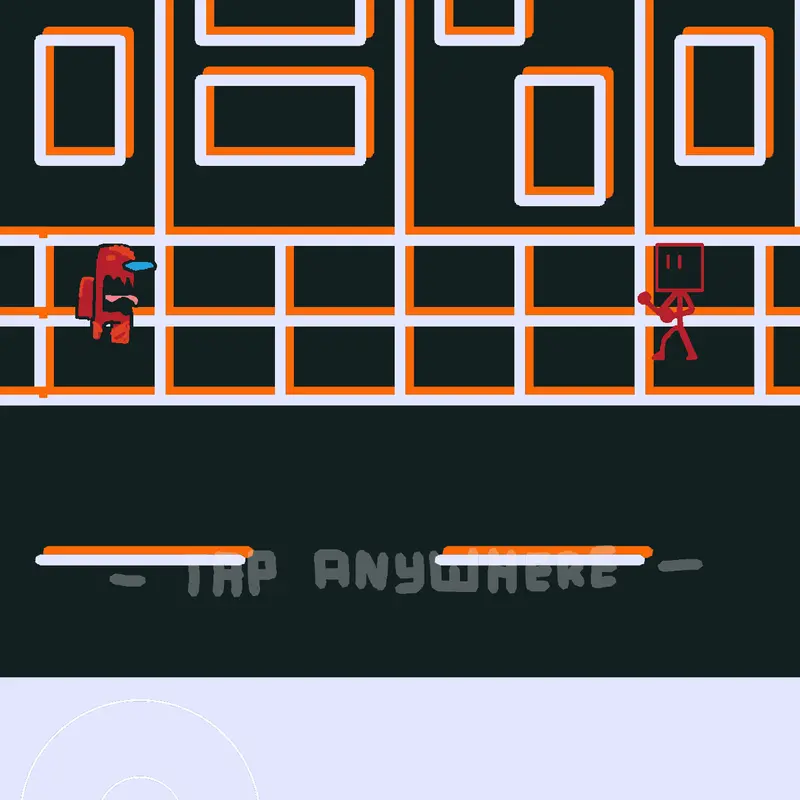 Game by @ahmos6767