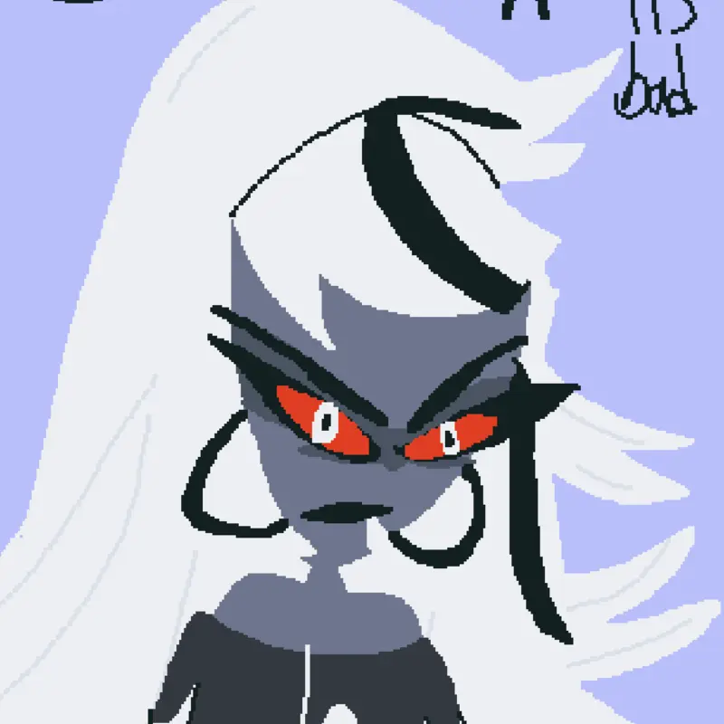 Game by @MysticEclipse