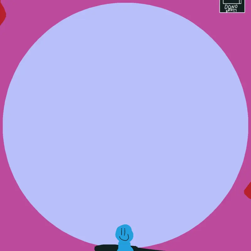 Game by @MaximilianoPerales