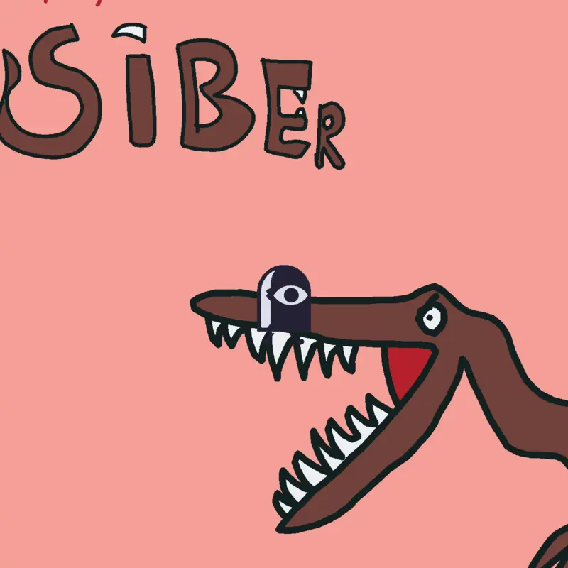 Game by @spinosaurus_god