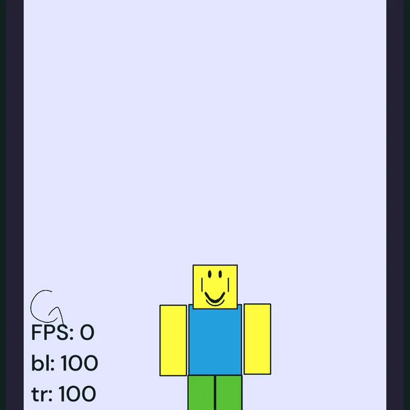 Game by @mmish_258