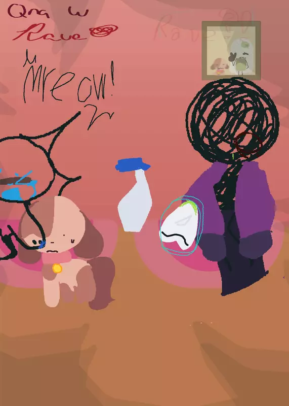 Game by @WowitzDave_AnArtist