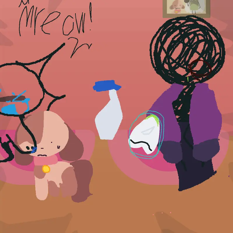 Game by @WowitzDave_AnArtist