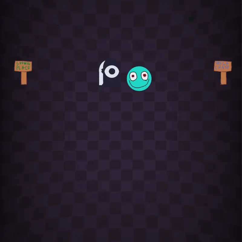 Game by @Catbell_studio