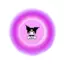 jessie_janet_chester avatar