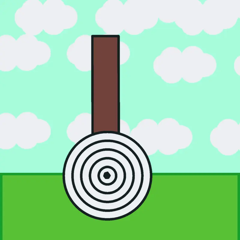 Game by @-lush_garden8-