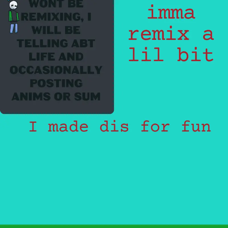 Game by @just_a_roblox_player