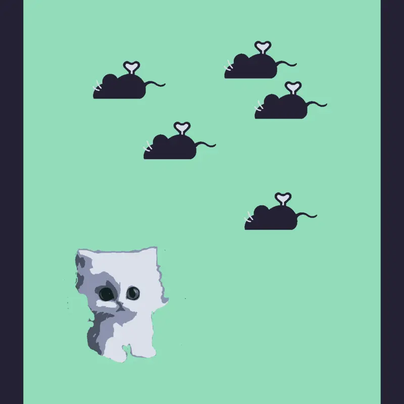 Game by @_7-Sofik-7_