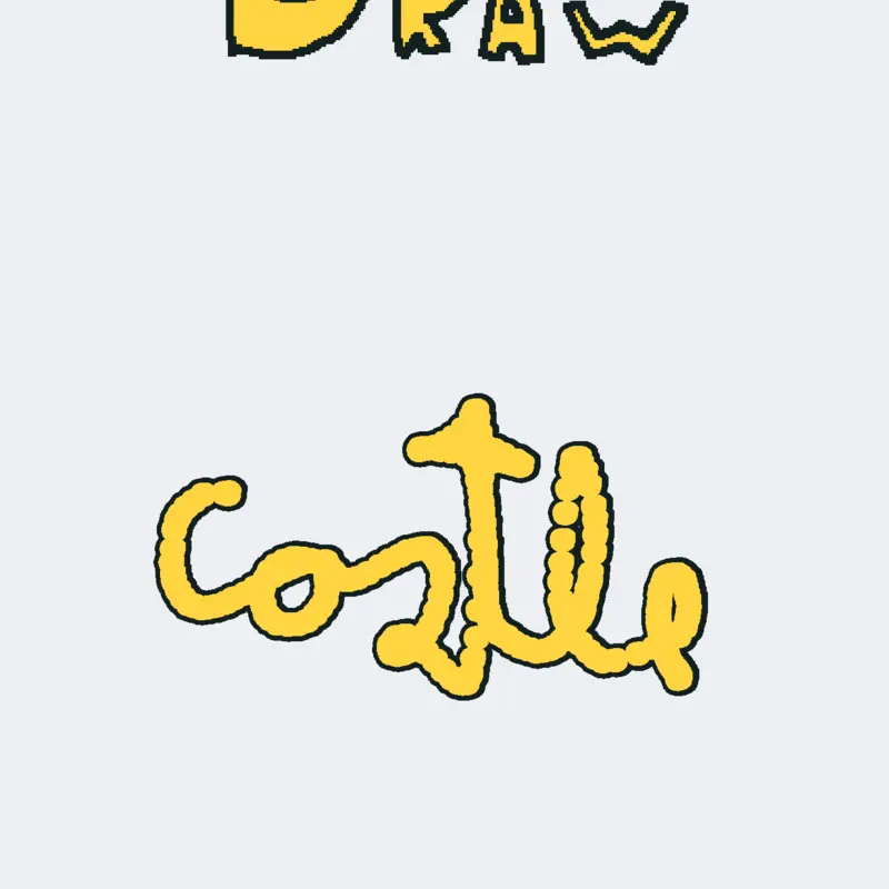 Game by @relpmee