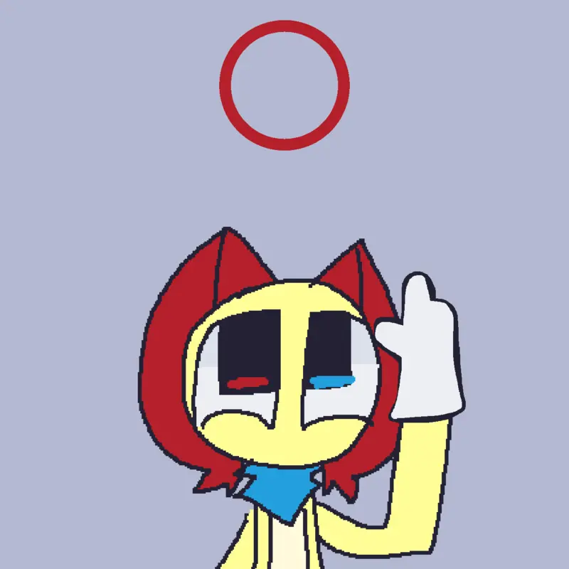 Game by @HaloThing