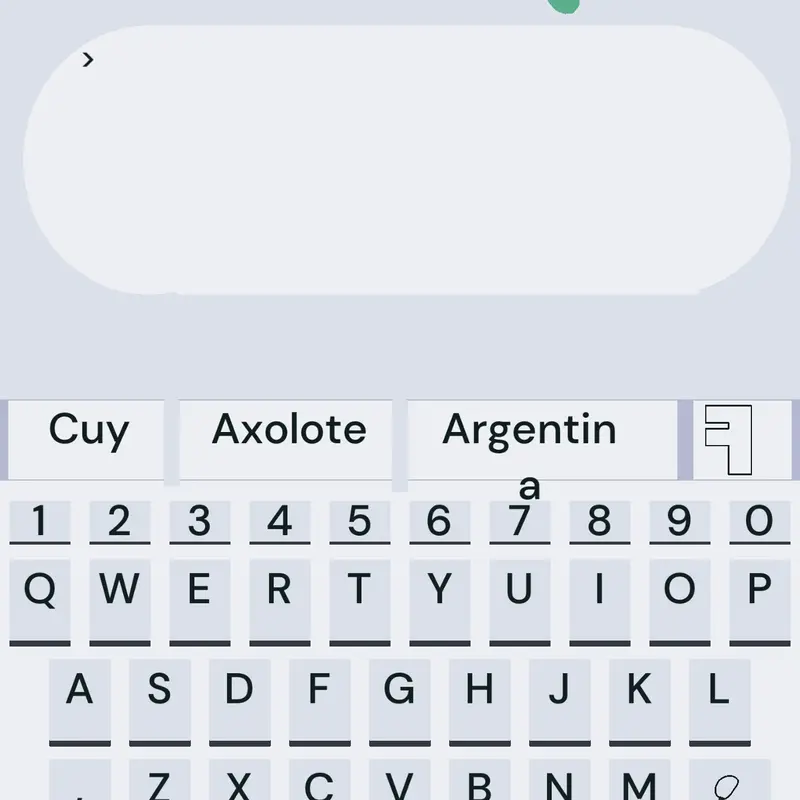 Google by @awachannelseriesandtail