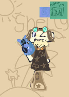 snapshot