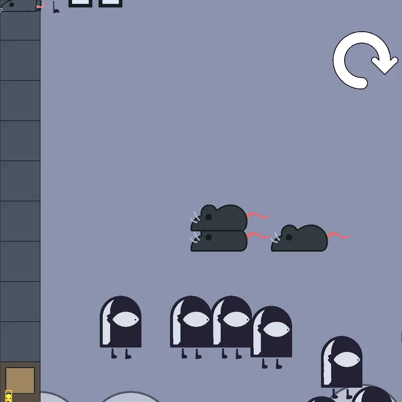 Game by @sun_sprunki