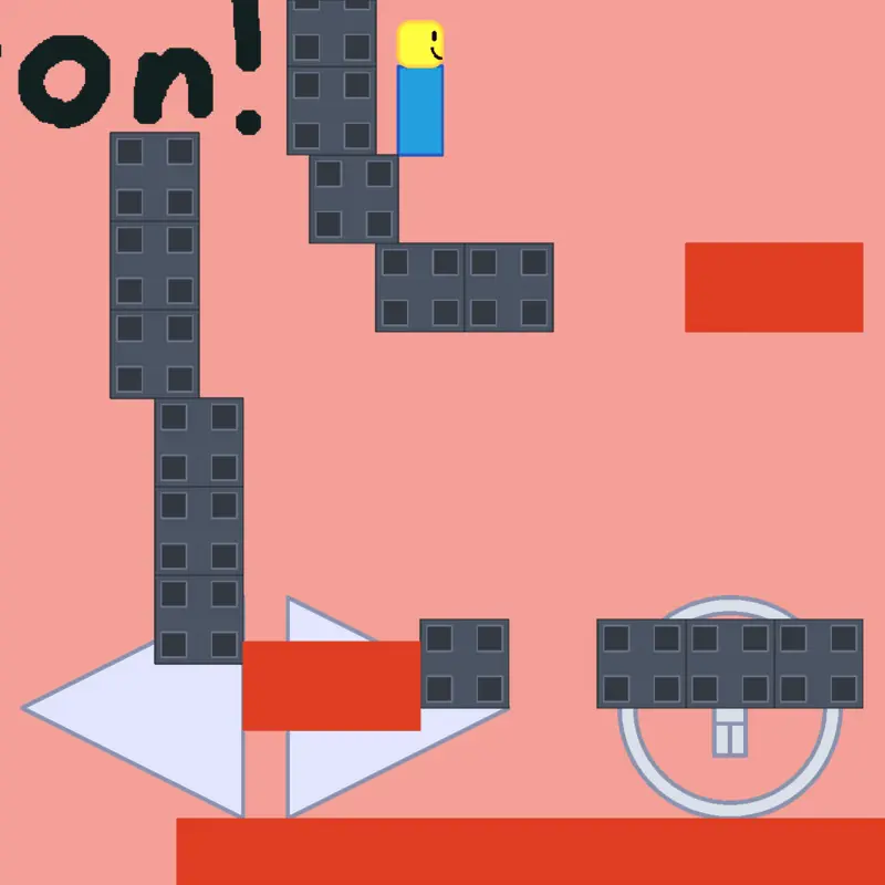 Game by @wenda_of_castle2