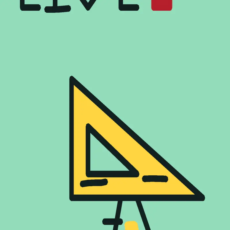 Game by @NewbieStar