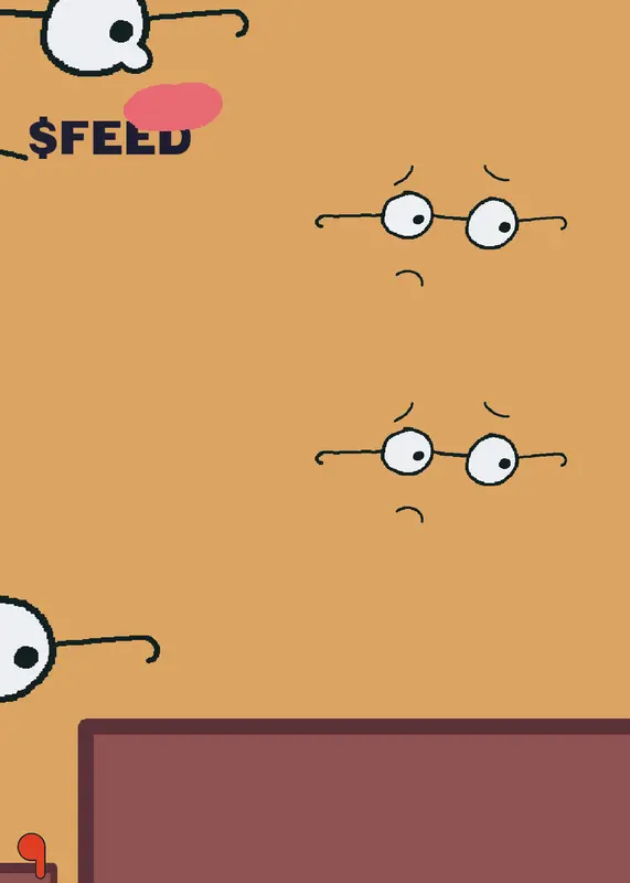 Game by @english_cube