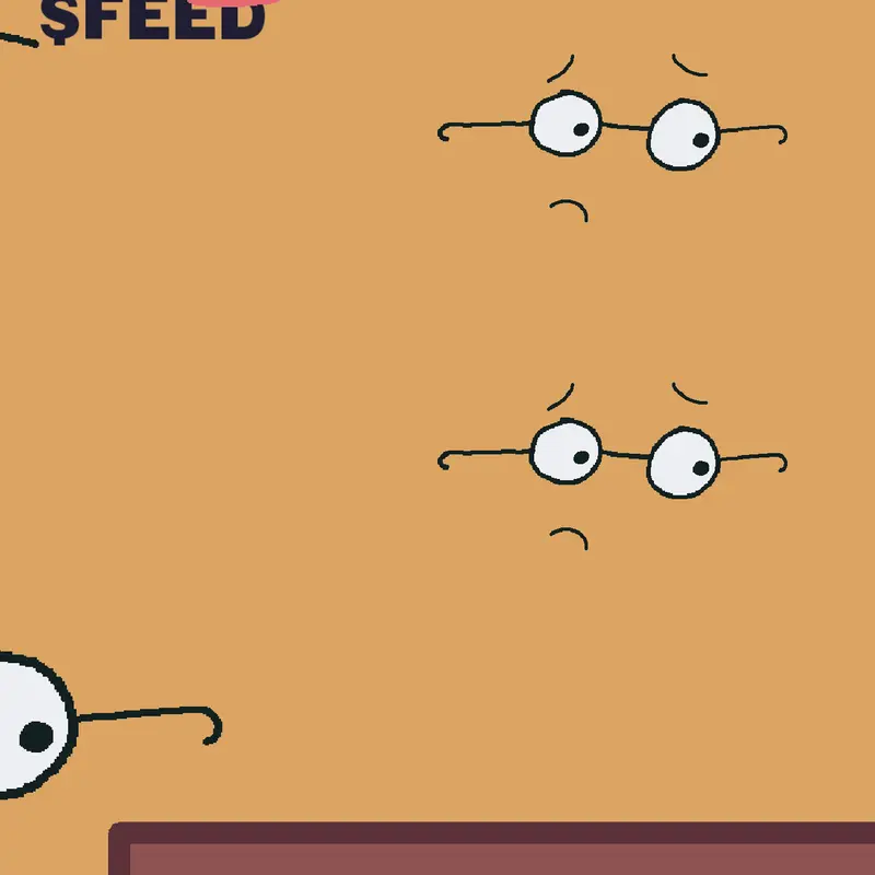Game by @english_cube