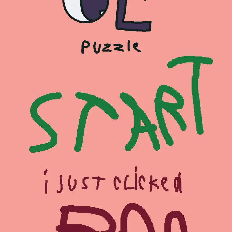 Game by @anastasi_