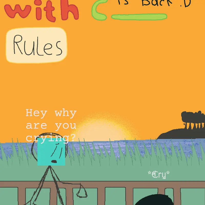 Game by @am_just_a_normal_person