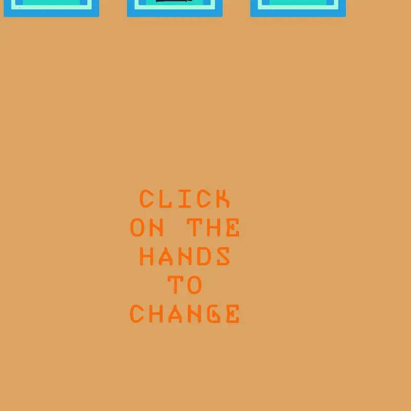 Game by @xlukinhas_gamer