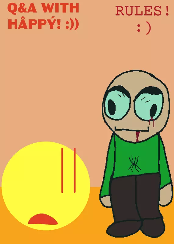 Game by @Eli543