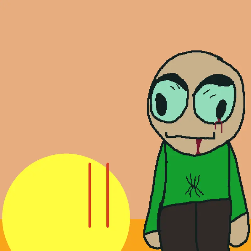 Game by @Eli543