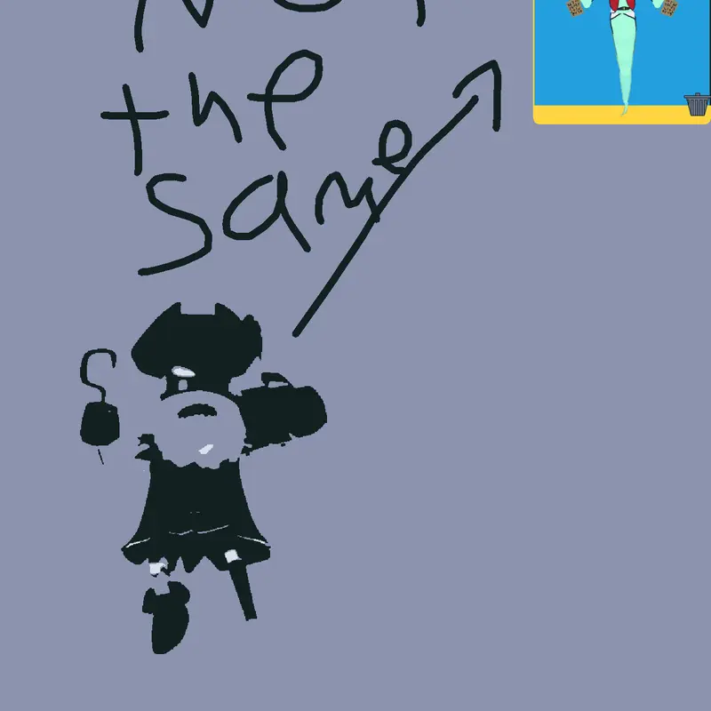 Game by @pumpkinhead0302