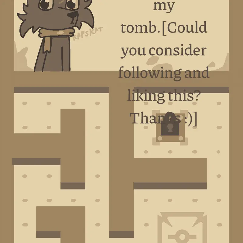 Game by @looking_for_stars