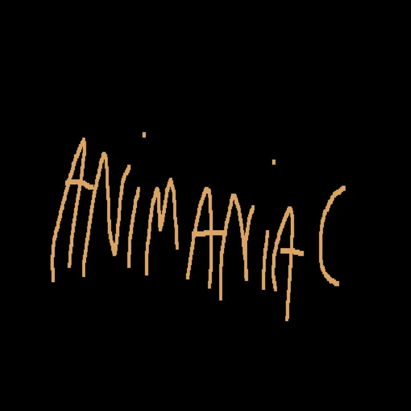 Game by @Derpy_smile