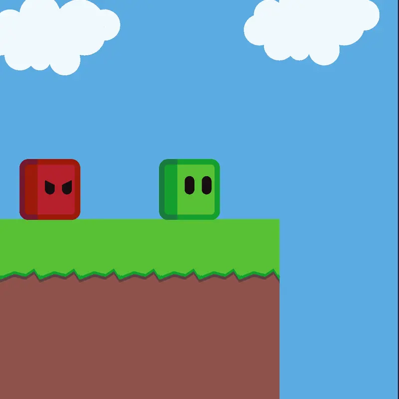 Game by @TylerTheCastleMaker