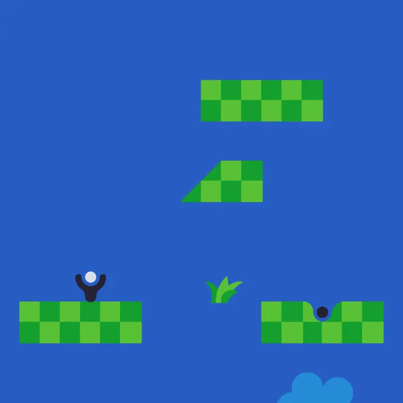 Game by @samsungamdroid