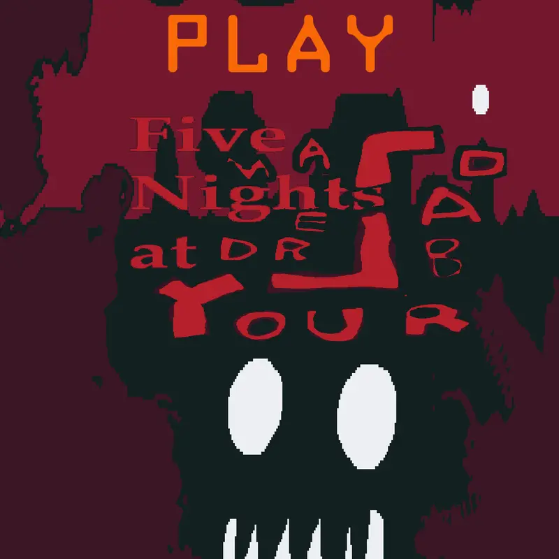 Game by @Ammon7282
