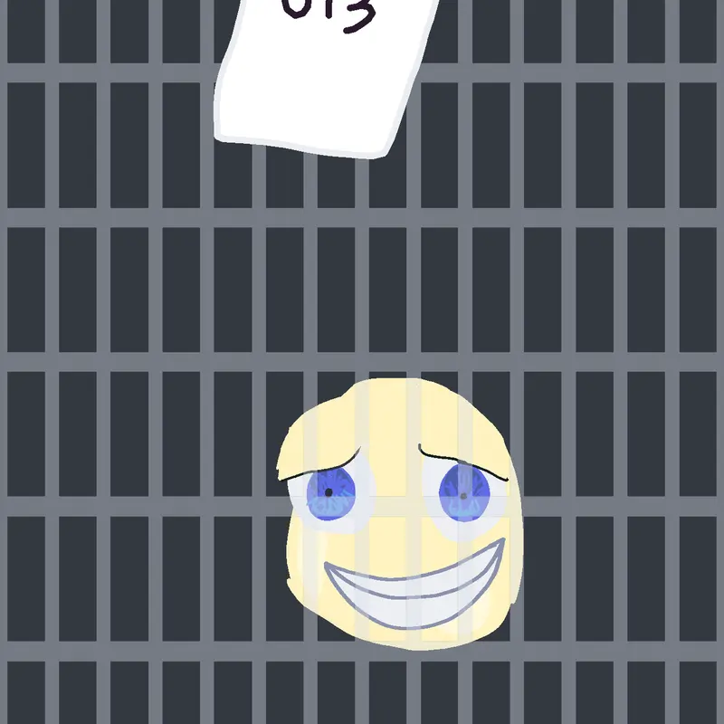 Game by @mrbroccoli