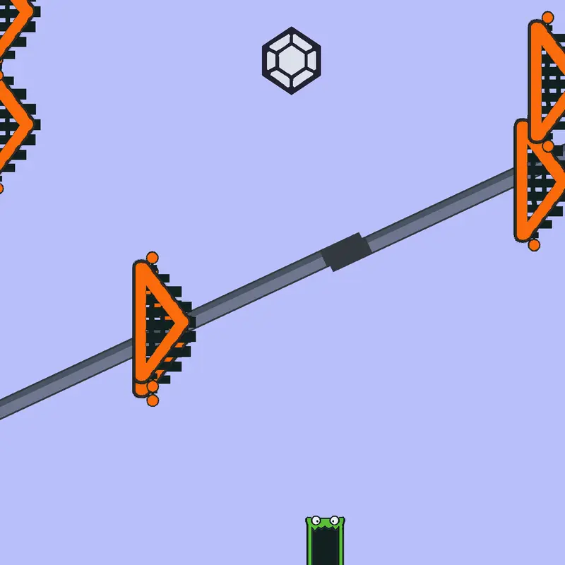 Game by @noneguy_1445