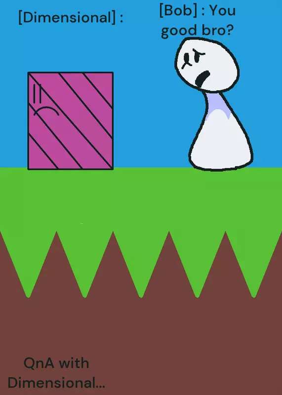 Game by @Bobs-Basement
