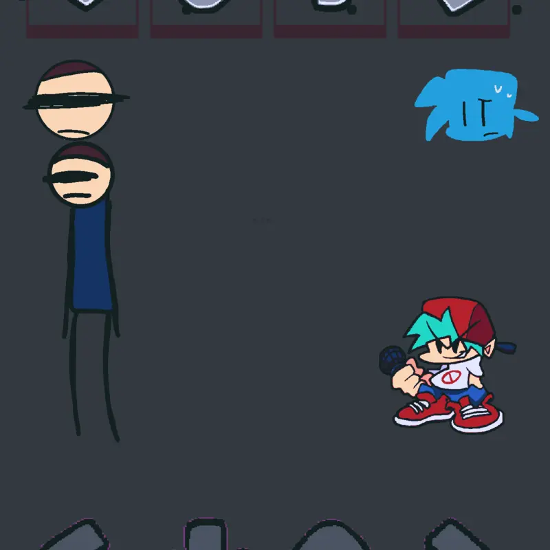Game by @Manueliti453