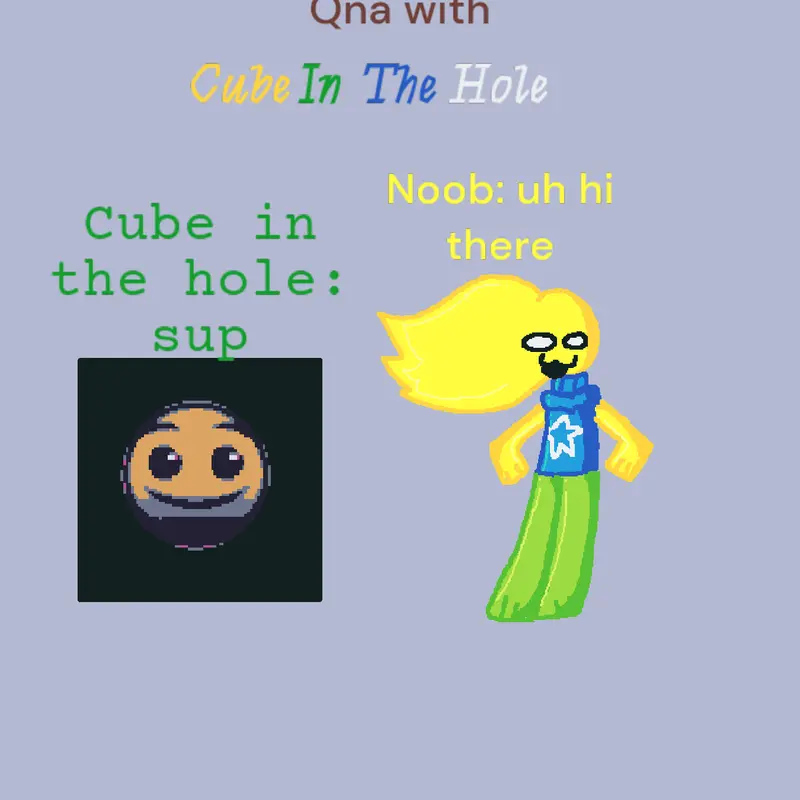 Game by @noob_the_ninja_ye