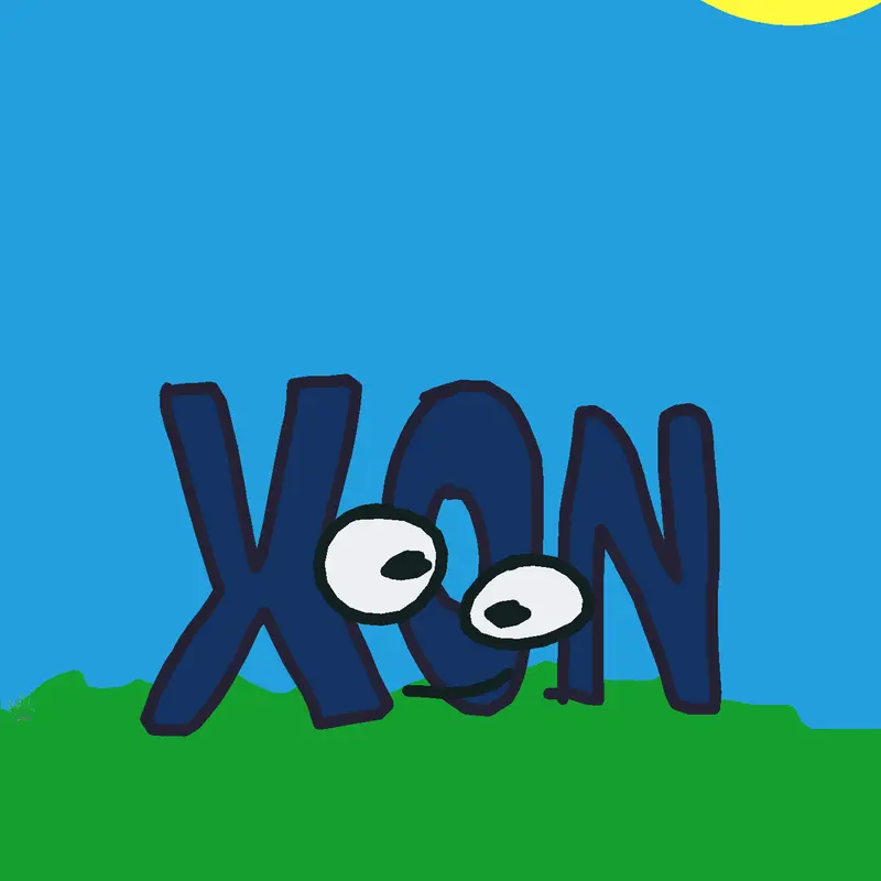 Game by @SpookyScaryWater66