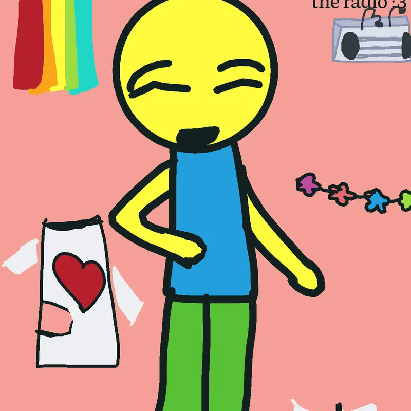 Game by @ITSYOURGIRLAVA