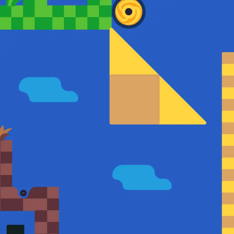 Game by @Noone14