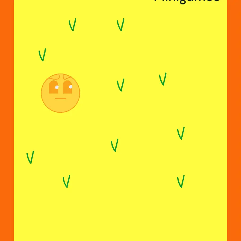 Game by @Tir3d_Char4cter