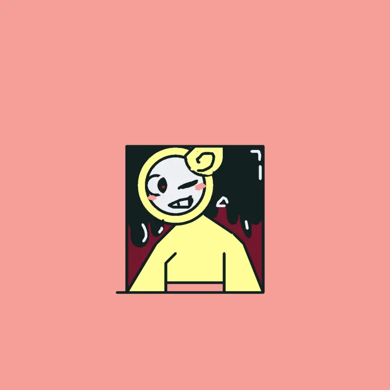 Game by @ur_local_SPROUTT-CHANN