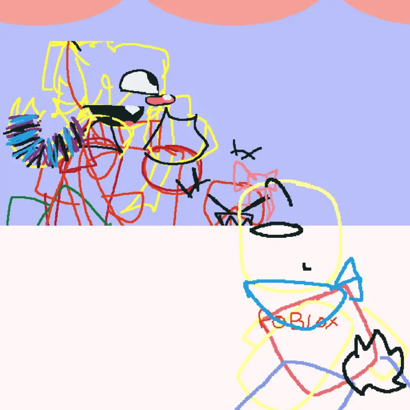 Game by @Boold