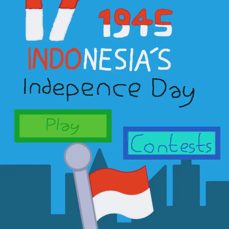 Game by @Gamerword